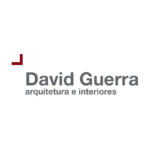 DAVID GUERRA