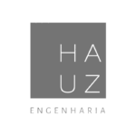 HAUZ
