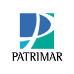 PATRIMAR