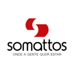 SOMATTOS