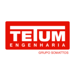 TETUM